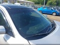 Photo 18 of 21 — 2014 Nissan Maxima