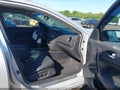 Photo 5 of 21 — 2014 Nissan Maxima