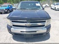 Photo 12 of 16 — 2011 Chevrolet Silverado 1500