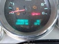 Photo 15 of 16 — 2011 Chevrolet Silverado 1500