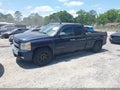 Photo 2 of 16 — 2011 Chevrolet Silverado 1500