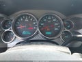 Photo 7 of 16 — 2011 Chevrolet Silverado 1500