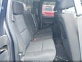 Photo 8 of 16 — 2011 Chevrolet Silverado 1500