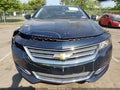 Photo 6 of 16 — 2017 Chevrolet Impala