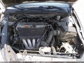 Photo 10 of 16 — 2007 Honda Accord