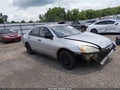 Photo 1 of 16 — 2007 Honda Accord