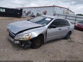 Photo 2 of 16 — 2007 Honda Accord