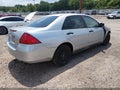 Photo 4 of 16 — 2007 Honda Accord