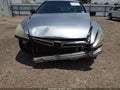 Photo 6 of 16 — 2007 Honda Accord