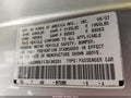 Photo 9 of 16 — 2007 Honda Accord