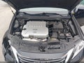 2018 Lexus ES 350 — photo 10 of 18 | VIN 58ABK1GG7JU111414