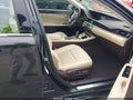 2018 Lexus ES 350 — photo 5 of 18 | VIN 58ABK1GG7JU111414