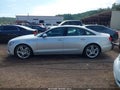 2014 Audi A6 — photo 14 of 16 | VIN WAUFGAFCXEN050540