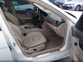 2012 Mercedes-Benz C-Class — photo 5 of 11 | VIN WDDGF4HBXCA604055