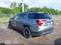 2023 GMC Acadia — photo 3 of 16 | VIN 1GKKNLLS8PZ220215