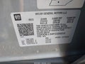 2023 GMC Acadia — photo 9 of 16 | VIN 1GKKNLLS8PZ220215