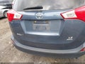 Photo 16 of 16 — 2014 Toyota RAV4