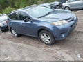 Photo 1 of 16 — 2014 Toyota RAV4