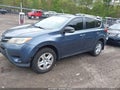 Photo 2 of 16 — 2014 Toyota RAV4