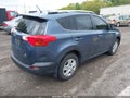 Photo 4 of 16 — 2014 Toyota RAV4