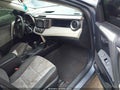 Photo 5 of 16 — 2014 Toyota RAV4