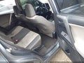 Photo 8 of 16 — 2014 Toyota RAV4