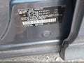 Photo 9 of 16 — 2014 Toyota RAV4