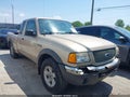 Photo 1 of 12 — 2002 Ford Ranger