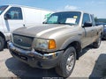 Photo 2 of 12 — 2002 Ford Ranger