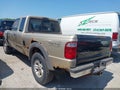 Photo 3 of 12 — 2002 Ford Ranger
