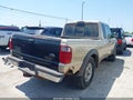 Photo 4 of 12 — 2002 Ford Ranger