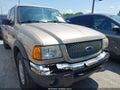 Photo 6 of 12 — 2002 Ford Ranger