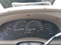 Photo 7 of 12 — 2002 Ford Ranger