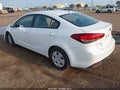 Photo 3 of 17 — 2017 Kia Forte