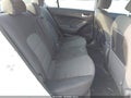 Photo 8 of 17 — 2017 Kia Forte