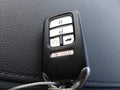 2021 Honda Pilot — photo 11 of 16 | VIN 5FNYF5H23MB032260
