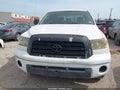 Photo 13 of 19 — 2007 Toyota Tundra