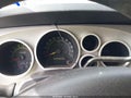 Photo 16 of 19 — 2007 Toyota Tundra