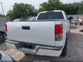 Photo 17 of 19 — 2007 Toyota Tundra
