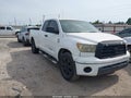 Photo 1 of 19 — 2007 Toyota Tundra