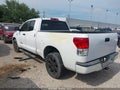 Photo 3 of 19 — 2007 Toyota Tundra