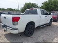 Photo 4 of 19 — 2007 Toyota Tundra