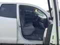 Photo 5 of 19 — 2007 Toyota Tundra