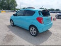 Photo 3 of 17 — 2022 Chevrolet Spark