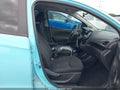 Photo 5 of 17 — 2022 Chevrolet Spark
