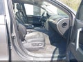 Photo 5 of 16 — 2012 Audi Q7