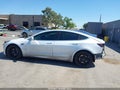 Photo 15 of 19 — 2019 Tesla Model 3