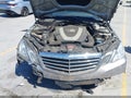 Photo 10 of 17 — 2010 Mercedes-Benz E-Class