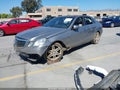 Photo 2 of 17 — 2010 Mercedes-Benz E-Class