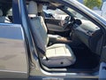 Photo 5 of 17 — 2010 Mercedes-Benz E-Class